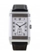 Jaeger Lecoultre Reverso Duoface Night & Day Jaeger Lecoultre Reverso Duoface Night et Day 270.8.54