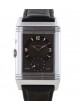 Jaeger Lecoultre Reverso Duoface Night & Day Jaeger Lecoultre Reverso Duoface Night et Day 270.8.54