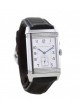 Jaeger Lecoultre Reverso Duoface Night & Day Jaeger Lecoultre Reverso Duoface Night et Day 270.8.54