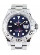  Yacht Master 126622