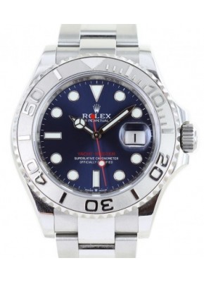  Yacht Master 126622