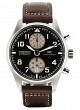 iwc-pilot-antoine-de-saint-exupery-ref-iw387806