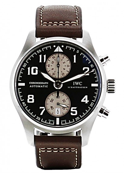 iwc-pilot-antoine-de-saint-exupery-ref-iw387806