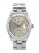 rolex-date-vintage-1500-11072