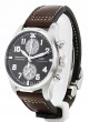 iwc-pilot-antoine-de-saint-exupery-ref-iw387806