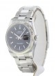 rolex-datejust-116234