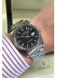 rolex-datejust-116234