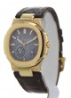 patek-philippe-nautilus-moon-phase-5712r