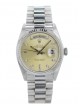 rolex-day-date-diamants-18k-18039