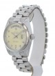 rolex-day-date-diamants-18k-18039