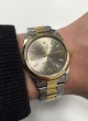 rolex-oyster-perpetual-14203