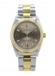 rolex-oyster-perpetual-14203