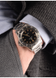 rolex-submariner-5513-spider-vintage-acier