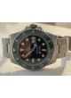  Submariner Date STARBUCKS 126610LV