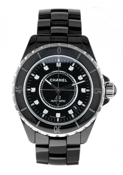 chanel-j12-diamants