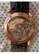 Audemars Piguet Code 11.59 15210OR.OO.A099CR.01