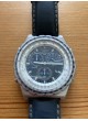  Navitimer Jupiter A59027