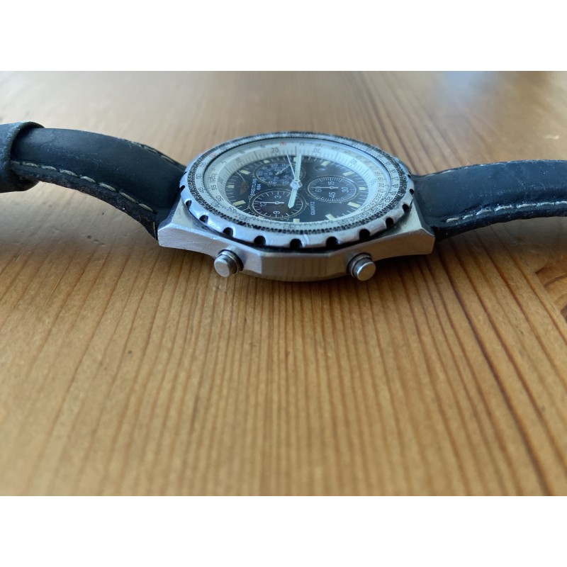 Breitling a59027 outlet