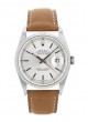 rolex-datejust-acier-16220