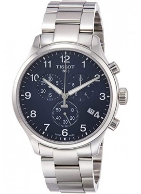 Tissot T-Sport T116.617.11.047.01 T116.617.11.047.01