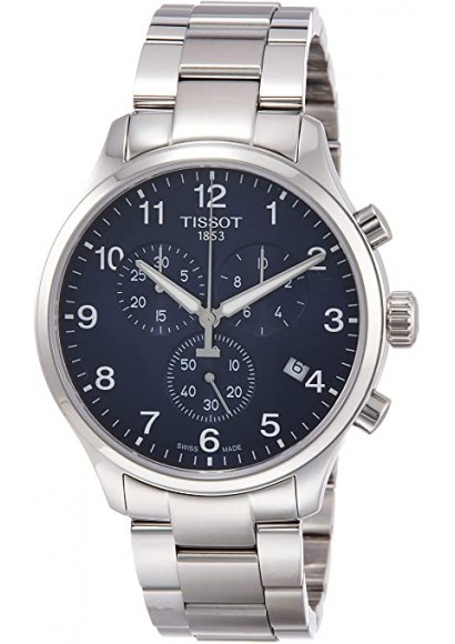 Tissot T-Sport T116.617.11.047.01 T116.617.11.047.01