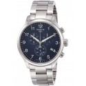 Tissot T-Sport T116.617.11.047.01 T116.617.11.047.01