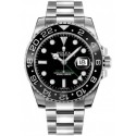 Rolex GMT-Master II 116710LN