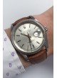 rolex-datejust-acier-16220