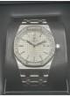 Audemars Piguet Royal Oak lady 67651ST