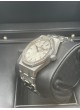 Audemars Piguet Royal Oak lady 67651ST