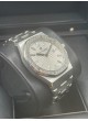 Audemars Piguet Royal Oak lady 67651ST