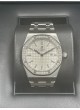 Audemars Piguet Royal Oak lady 67651ST