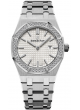 Audemars Piguet Royal Oak lady 67651ST