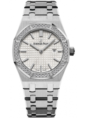  Royal Oak lady 67651ST