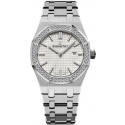  Royal Oak lady 67651ST