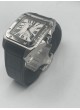 Cartier Santos 100 XL 2656