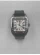 Cartier Santos 100 XL 2656