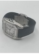 Cartier Santos 100 XL 2656