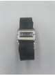 Cartier Santos 100 XL 2656