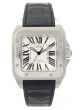 Cartier Santos 100 XL 2656