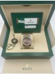 Rolex Datejust 116243 MOP