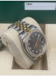 Rolex Datejust 116243 MOP