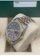 Rolex Datejust 116243 MOP