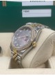 Rolex Datejust 116243 MOP