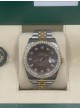 Rolex Datejust 116243 MOP