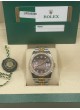 Rolex Datejust 116243 MOP