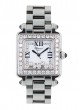 chopard-happy-sport-diamants-8325