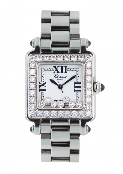 chopard-happy-sport-diamants-8325