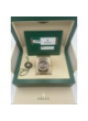 Rolex Datejust 116243 MOP