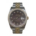  Datejust 116243 MOP